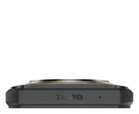 OUKITEL WP35 Pro 5G 12/512GB 11.000mAh złoty - 1344282 - zdjęcie 10